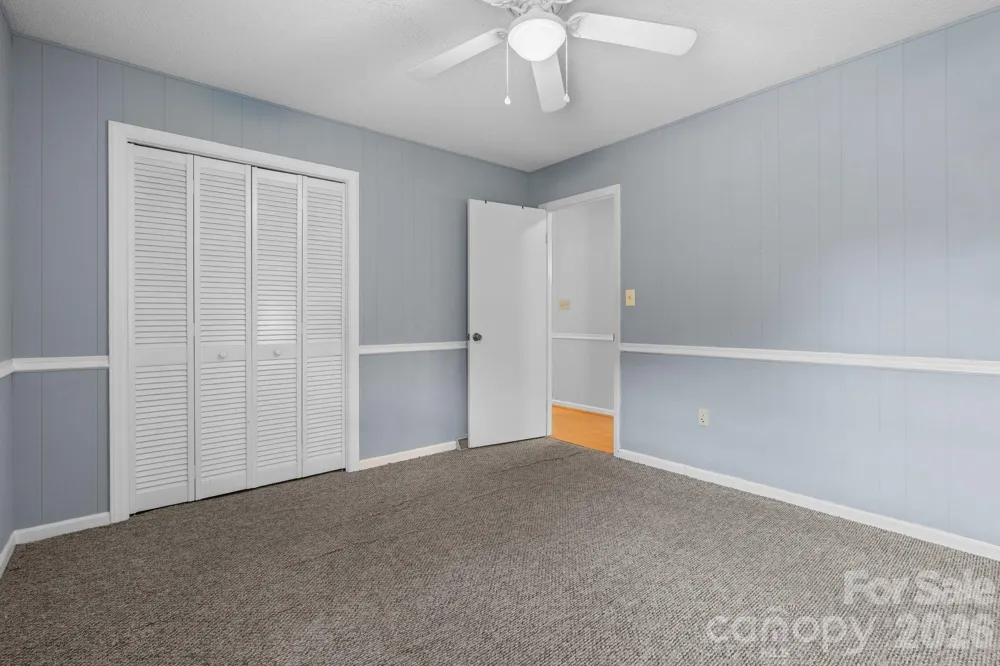 44 Green Drive Waynesville, NC 28785