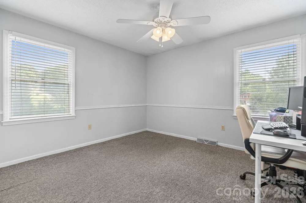 44 Green Drive Waynesville, NC 28785