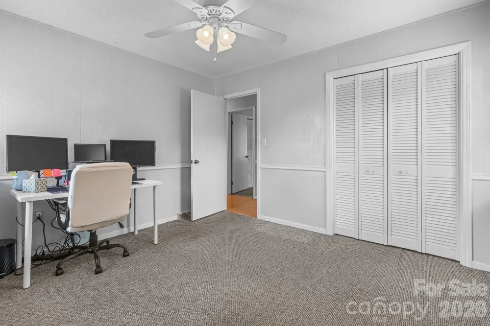 44 Green Drive Waynesville, NC 28785