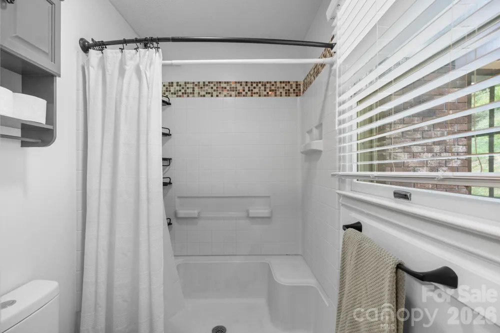 44 Green Drive Waynesville, NC 28785