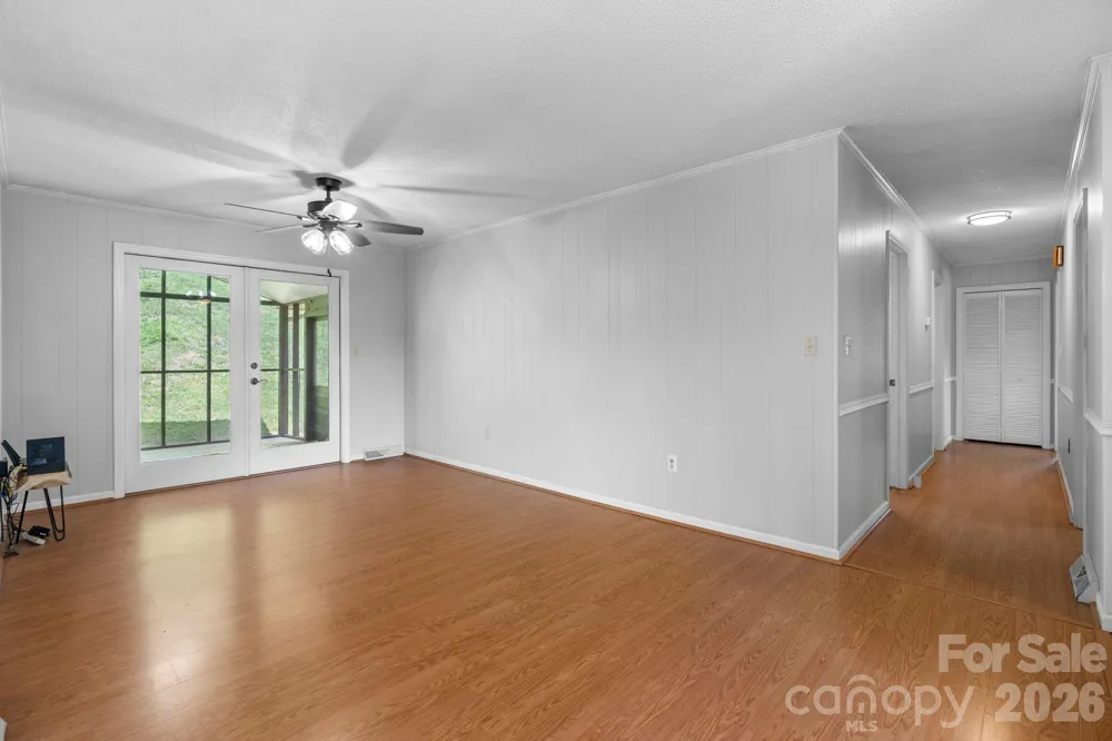44 Green Drive Waynesville, NC 28785