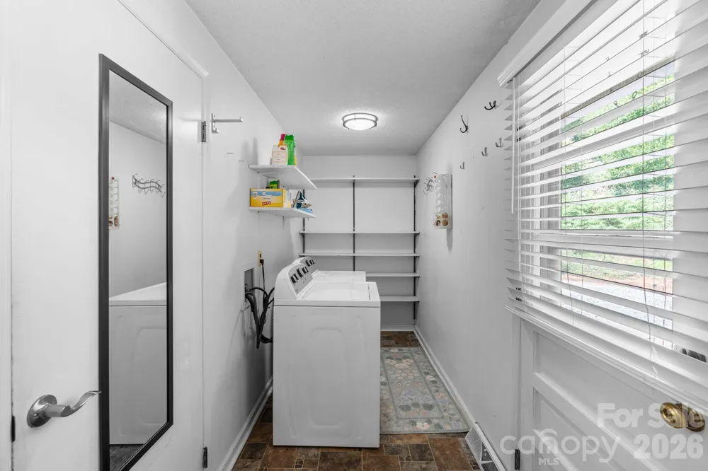 44 Green Drive Waynesville, NC 28785