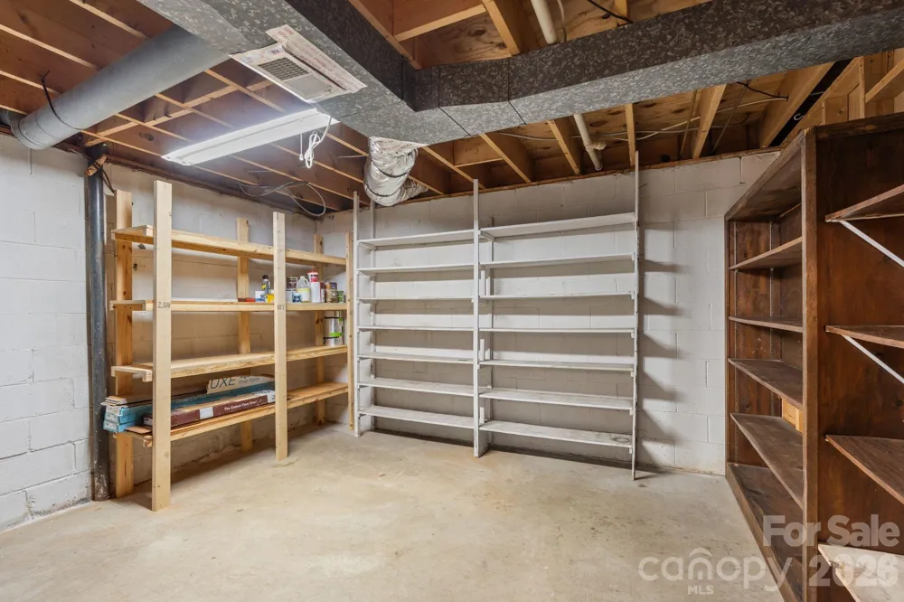 44 Green Drive Waynesville, NC 28785