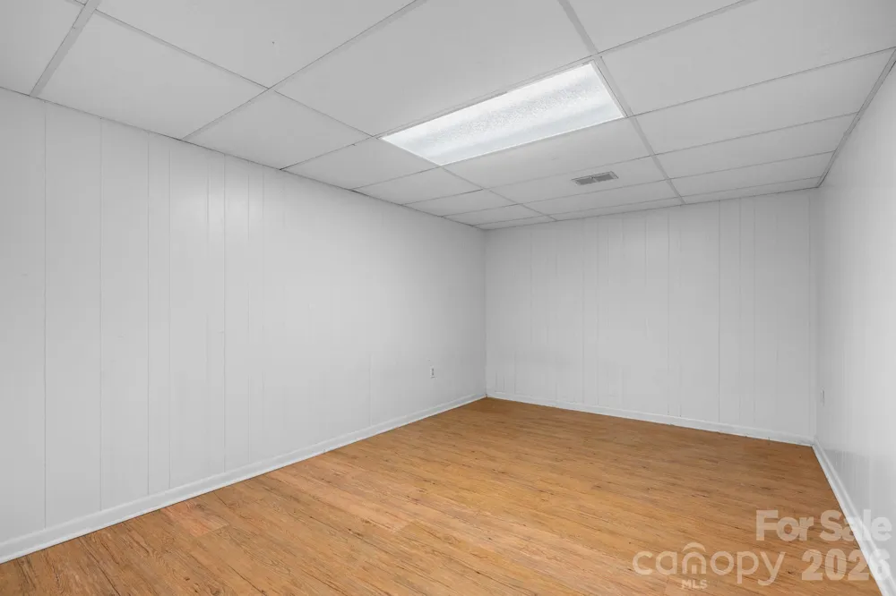 44 Green Drive Waynesville, NC 28785