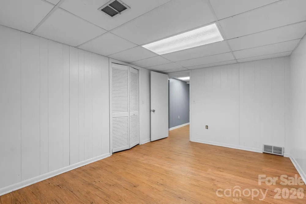 44 Green Drive Waynesville, NC 28785