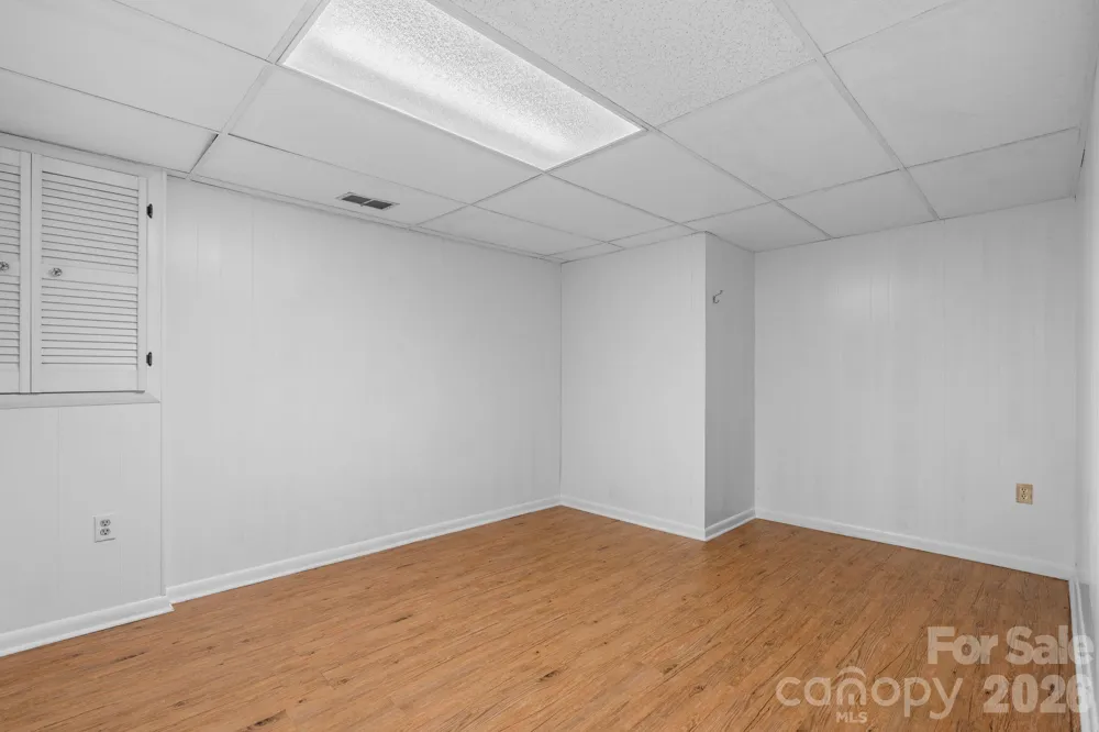 44 Green Drive Waynesville, NC 28785