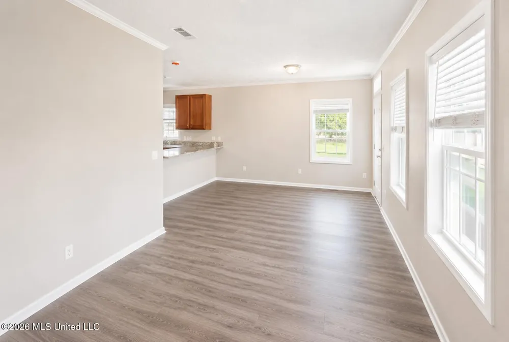 2109 Napoleon Street Ocean Springs, MS 39564
