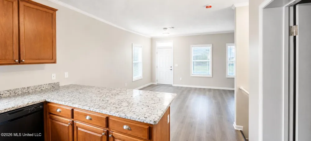 2109 Napoleon Street Ocean Springs, MS 39564
