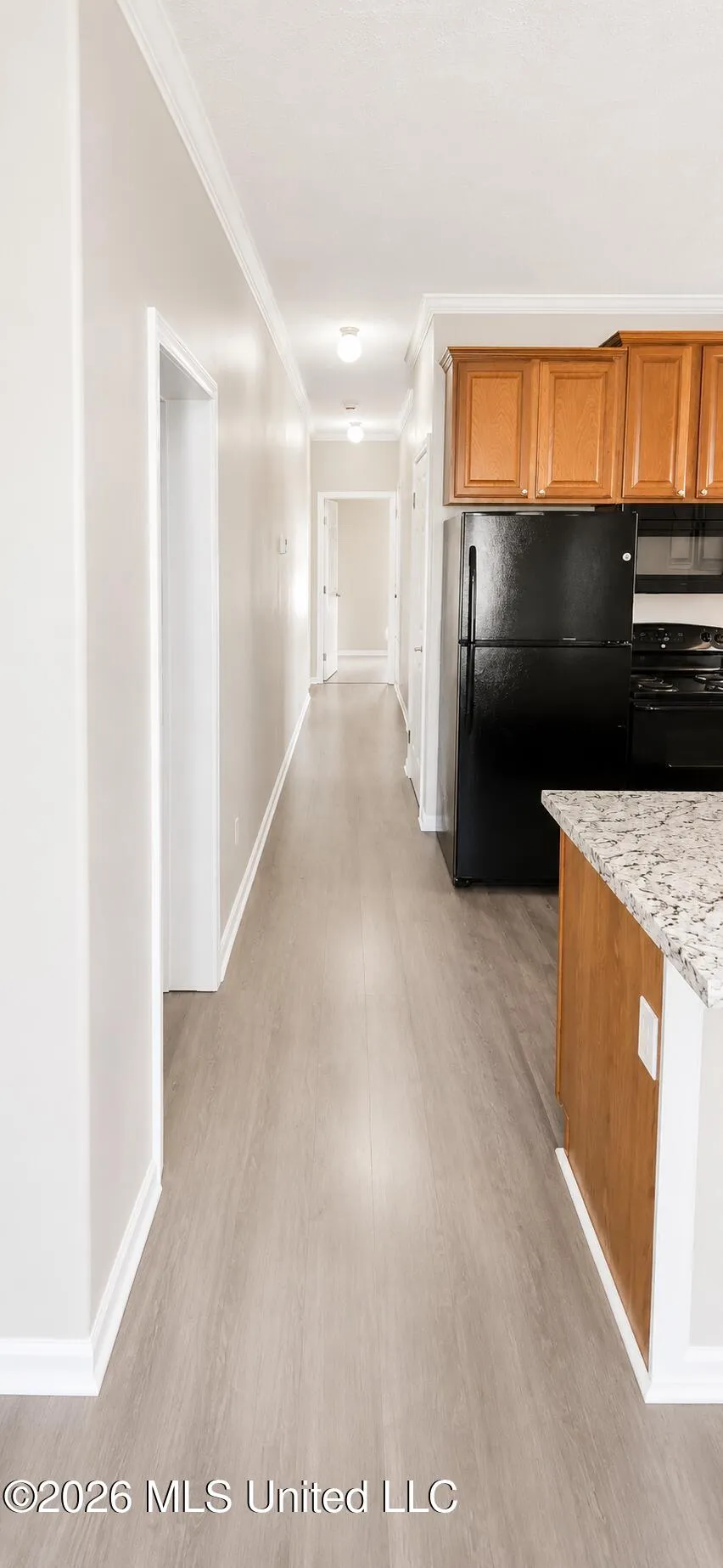 2109 Napoleon Street Ocean Springs, MS 39564