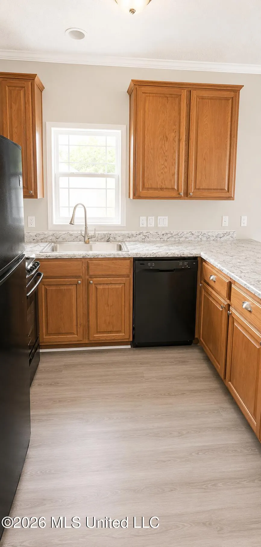2109 Napoleon Street Ocean Springs, MS 39564