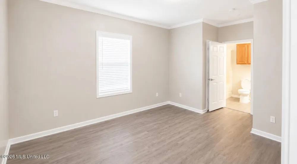 2109 Napoleon Street Ocean Springs, MS 39564