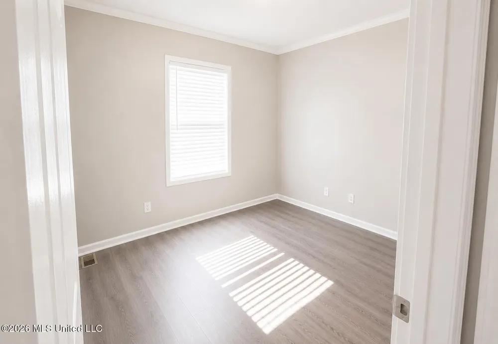 2109 Napoleon Street Ocean Springs, MS 39564