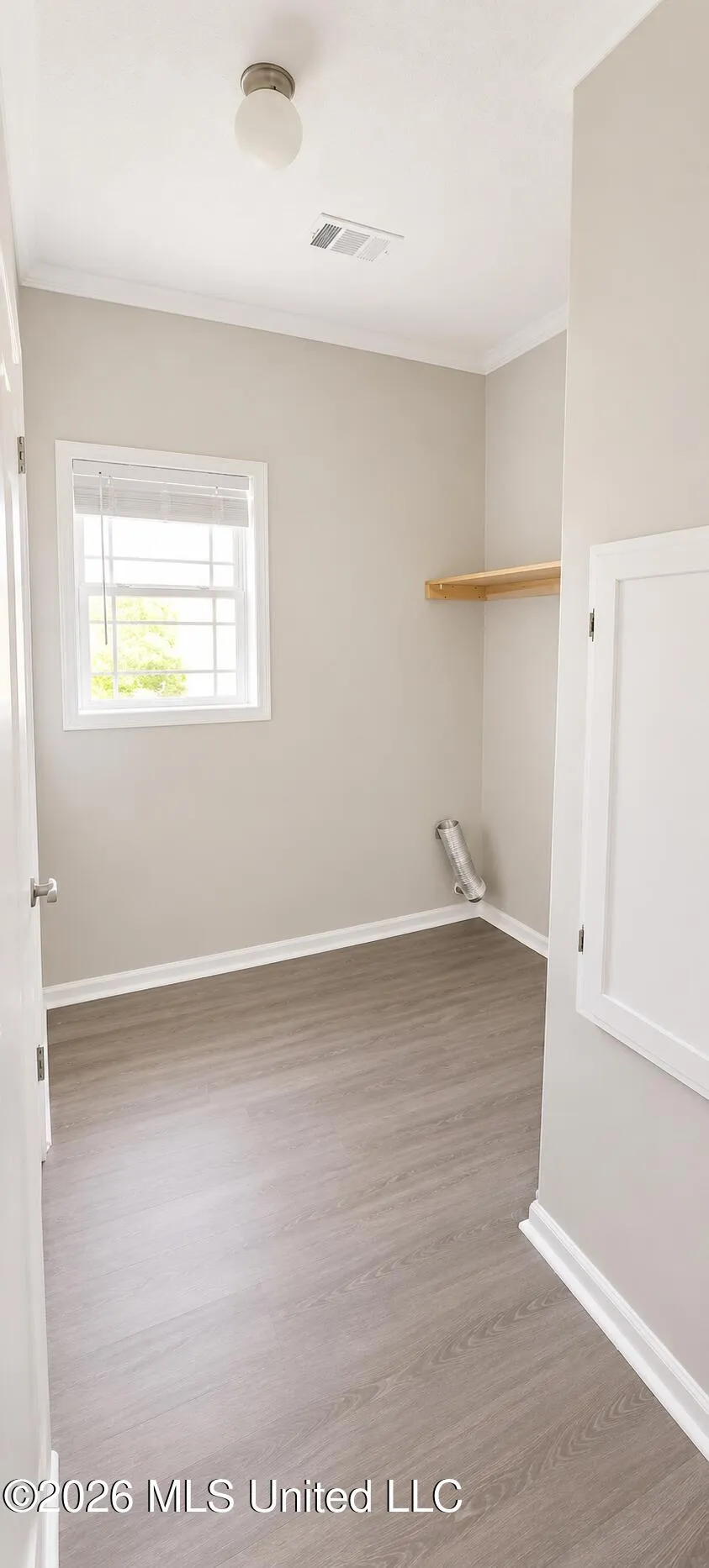2109 Napoleon Street Ocean Springs, MS 39564
