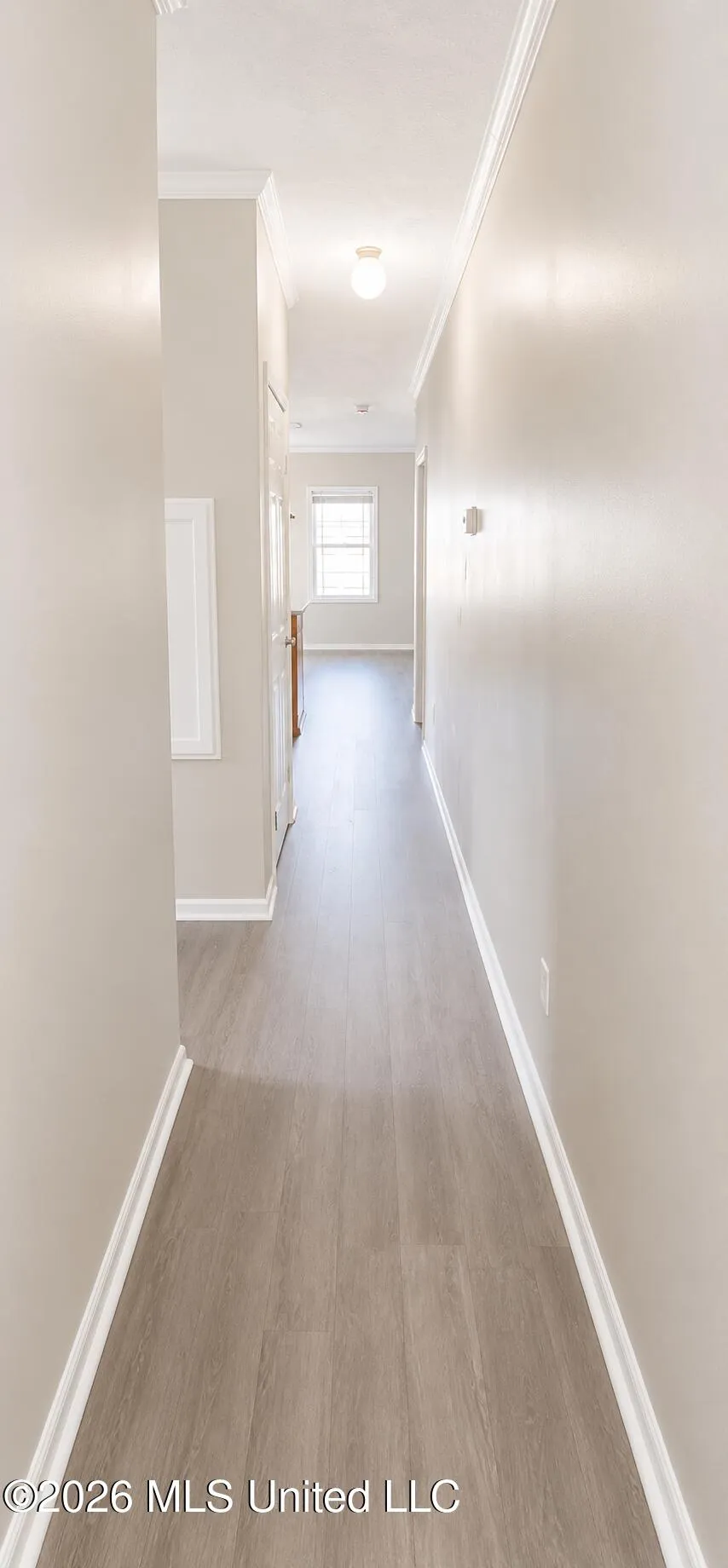 2109 Napoleon Street Ocean Springs, MS 39564