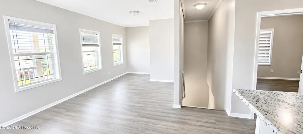 2109 Napoleon Street Ocean Springs, MS 39564