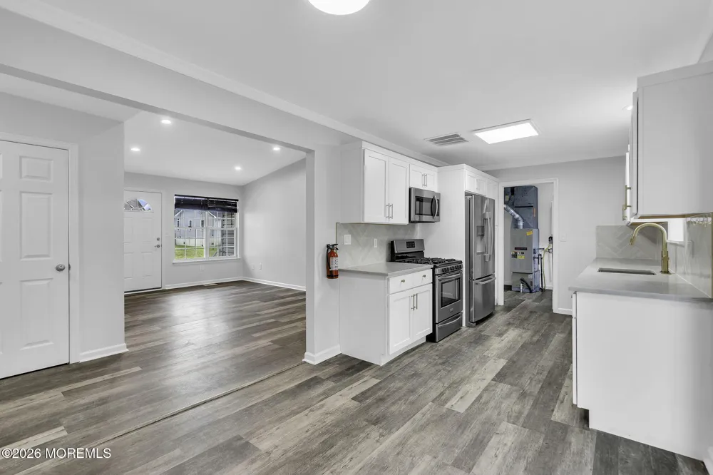 114 Oneida Lake Drive Little Egg Harbor, NJ 08087
