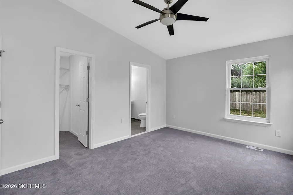 114 Oneida Lake Drive Little Egg Harbor, NJ 08087
