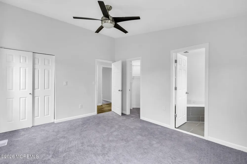 114 Oneida Lake Drive Little Egg Harbor, NJ 08087