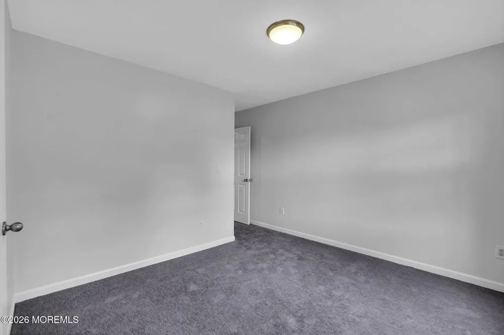 114 Oneida Lake Drive Little Egg Harbor, NJ 08087