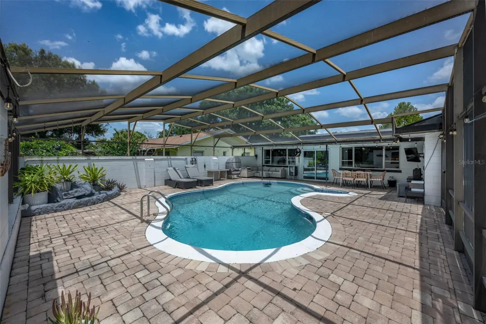 1921 WINNEBAGO TRAIL Fern Park, FL 32730