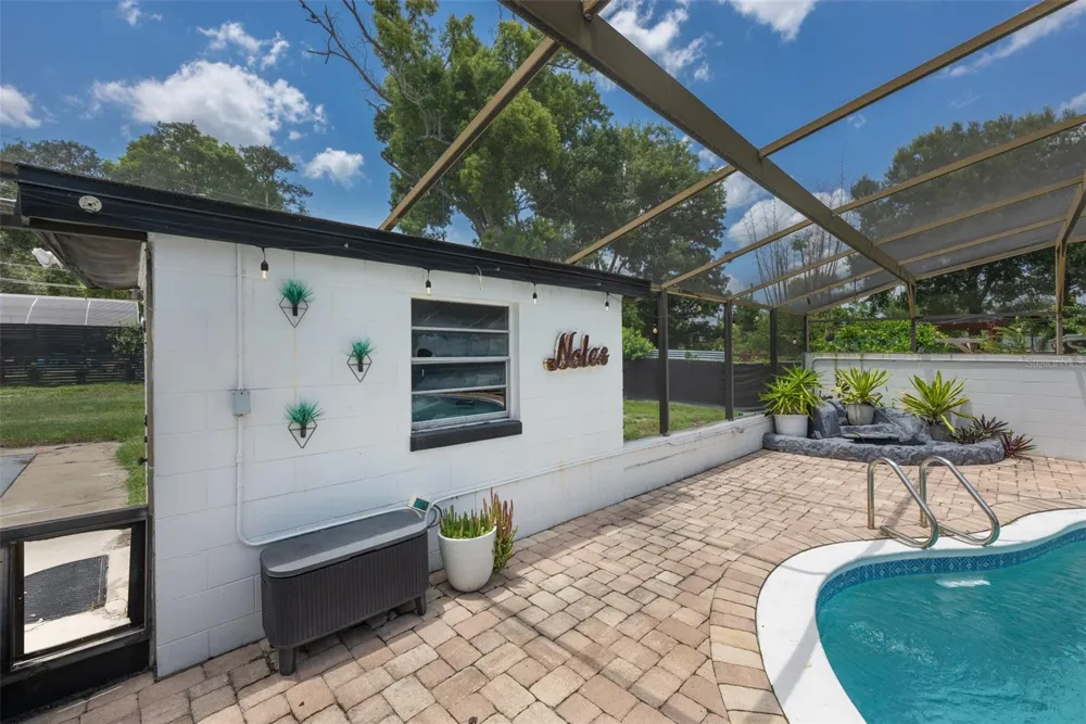 1921 WINNEBAGO TRAIL Fern Park, FL 32730