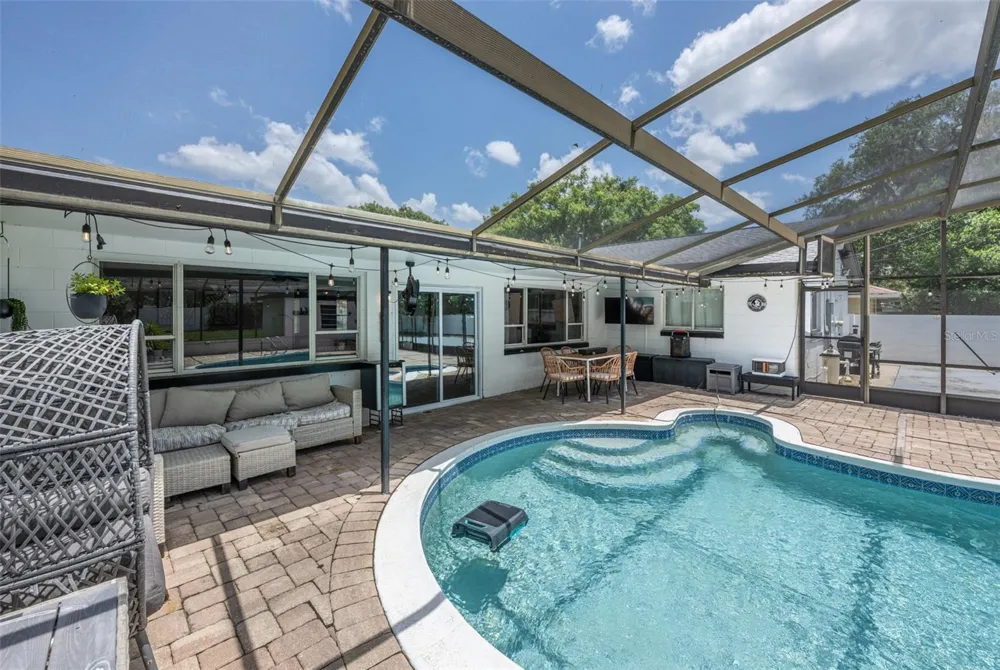 1921 WINNEBAGO TRAIL Fern Park, FL 32730