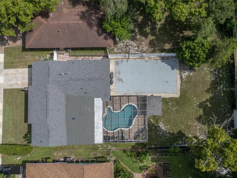 1921 WINNEBAGO TRAIL Fern Park, FL 32730