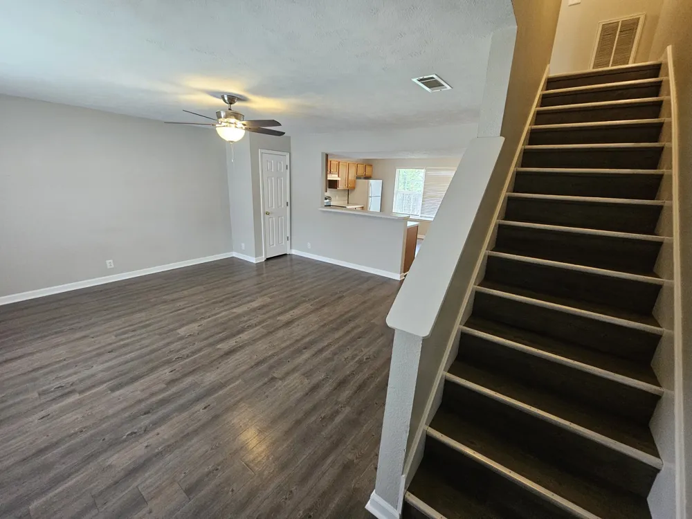 2015 Bradyville Pike Murfreesboro, TN 37130