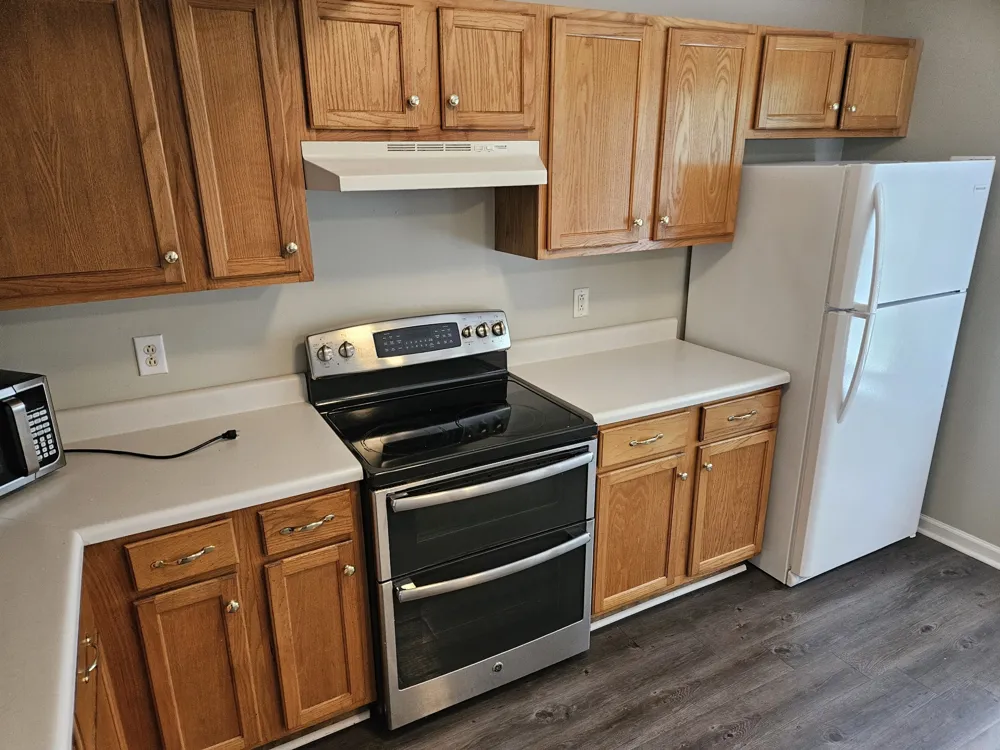 2015 Bradyville Pike Murfreesboro, TN 37130