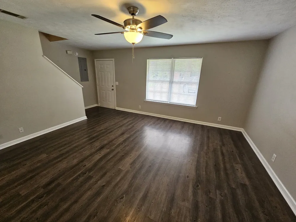 2015 Bradyville Pike Murfreesboro, TN 37130