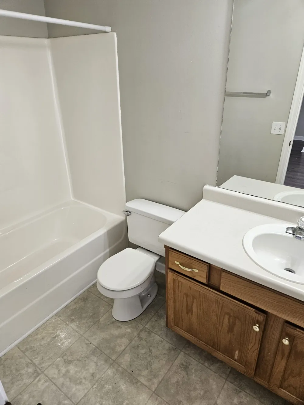 2015 Bradyville Pike Murfreesboro, TN 37130