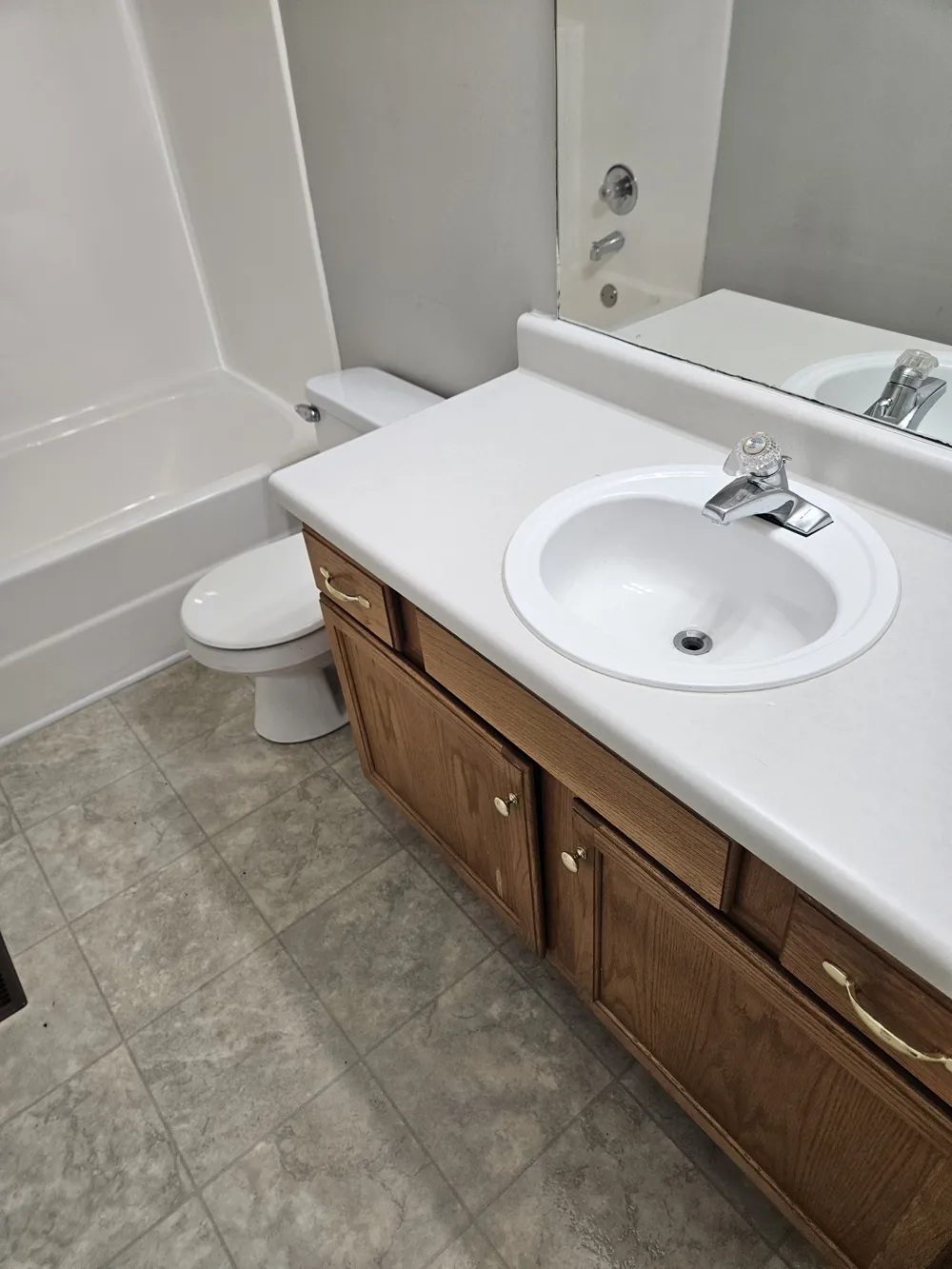 2015 Bradyville Pike Murfreesboro, TN 37130