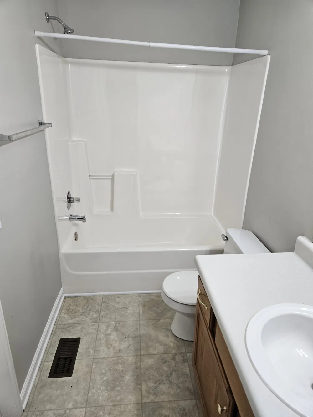2015 Bradyville Pike Murfreesboro, TN 37130