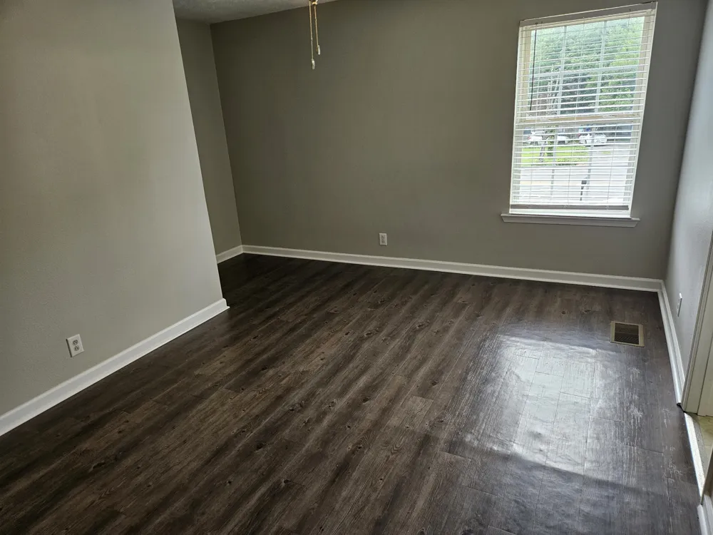 2015 Bradyville Pike Murfreesboro, TN 37130
