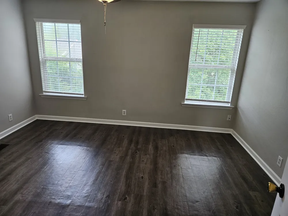 2015 Bradyville Pike Murfreesboro, TN 37130