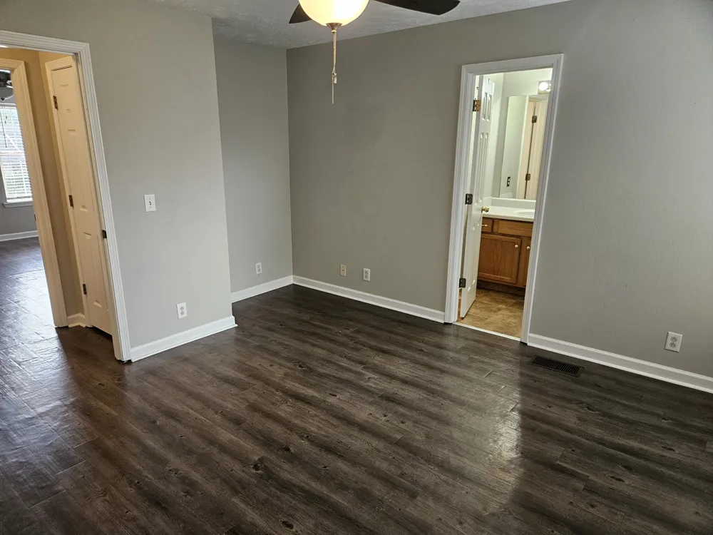 2015 Bradyville Pike Murfreesboro, TN 37130