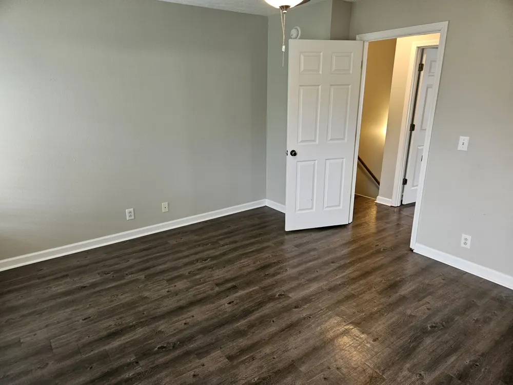 2015 Bradyville Pike Murfreesboro, TN 37130