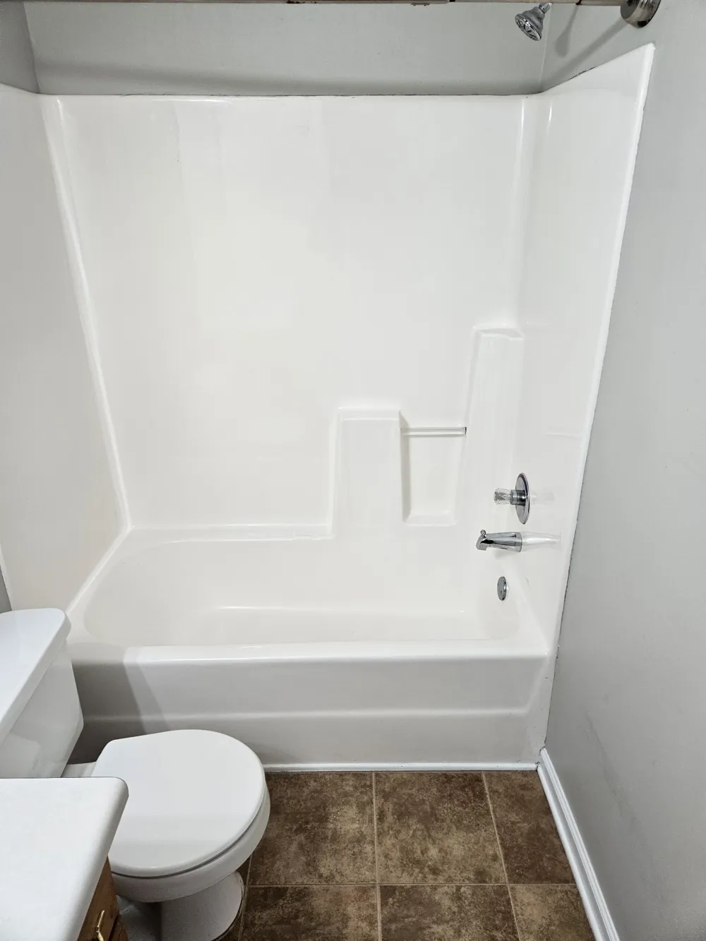 2015 Bradyville Pike Murfreesboro, TN 37130