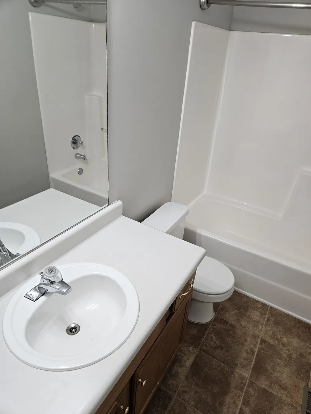 2015 Bradyville Pike Murfreesboro, TN 37130