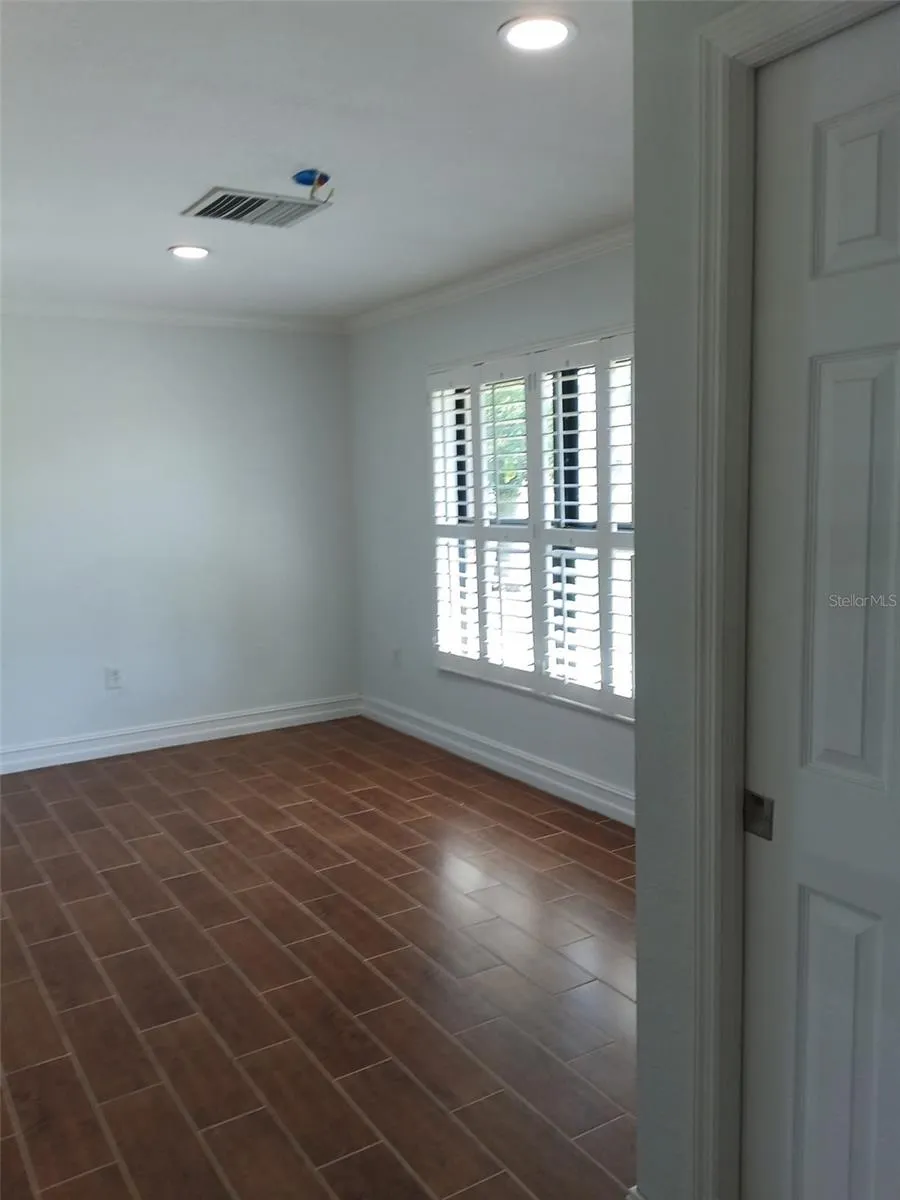 7540 COCO PLUM Punta Gorda, FL 33955