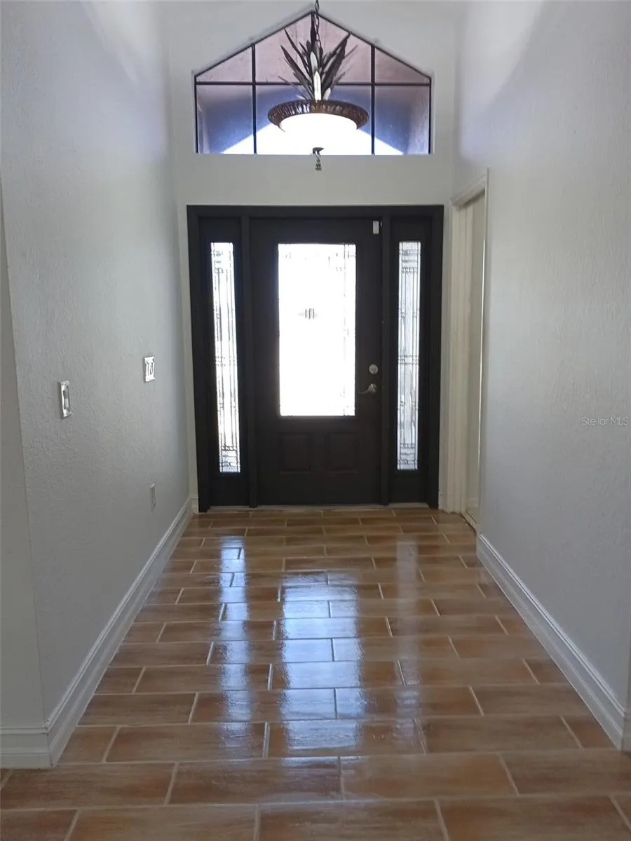 7540 COCO PLUM Punta Gorda, FL 33955