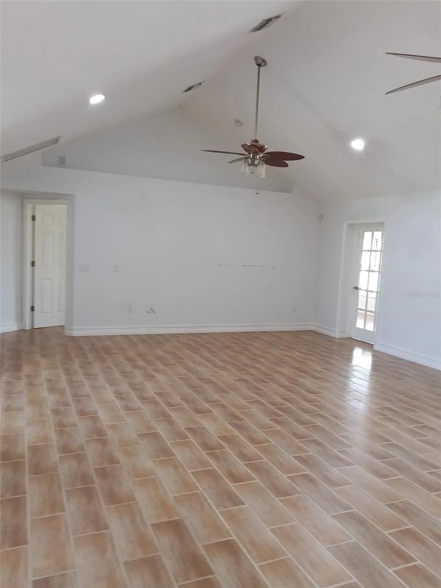 7540 COCO PLUM Punta Gorda, FL 33955