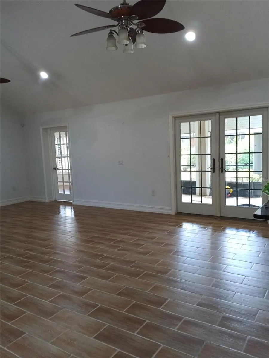 7540 COCO PLUM Punta Gorda, FL 33955