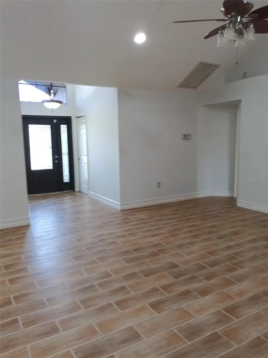 7540 COCO PLUM Punta Gorda, FL 33955