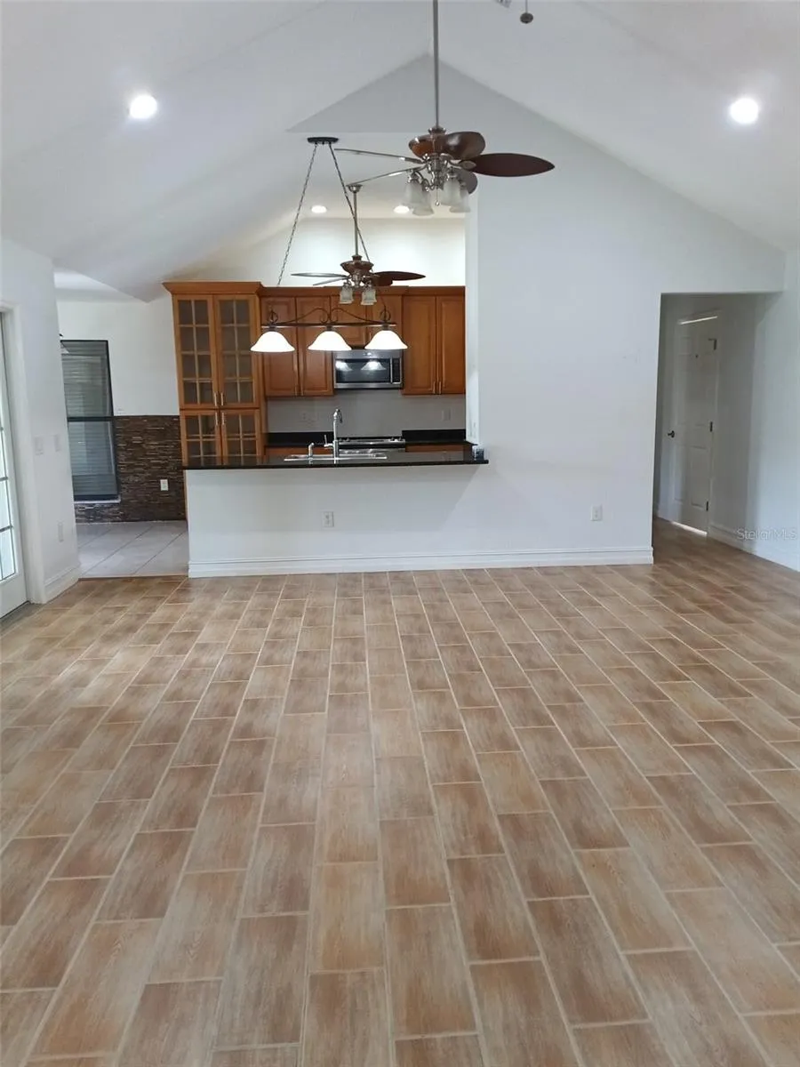 7540 COCO PLUM Punta Gorda, FL 33955