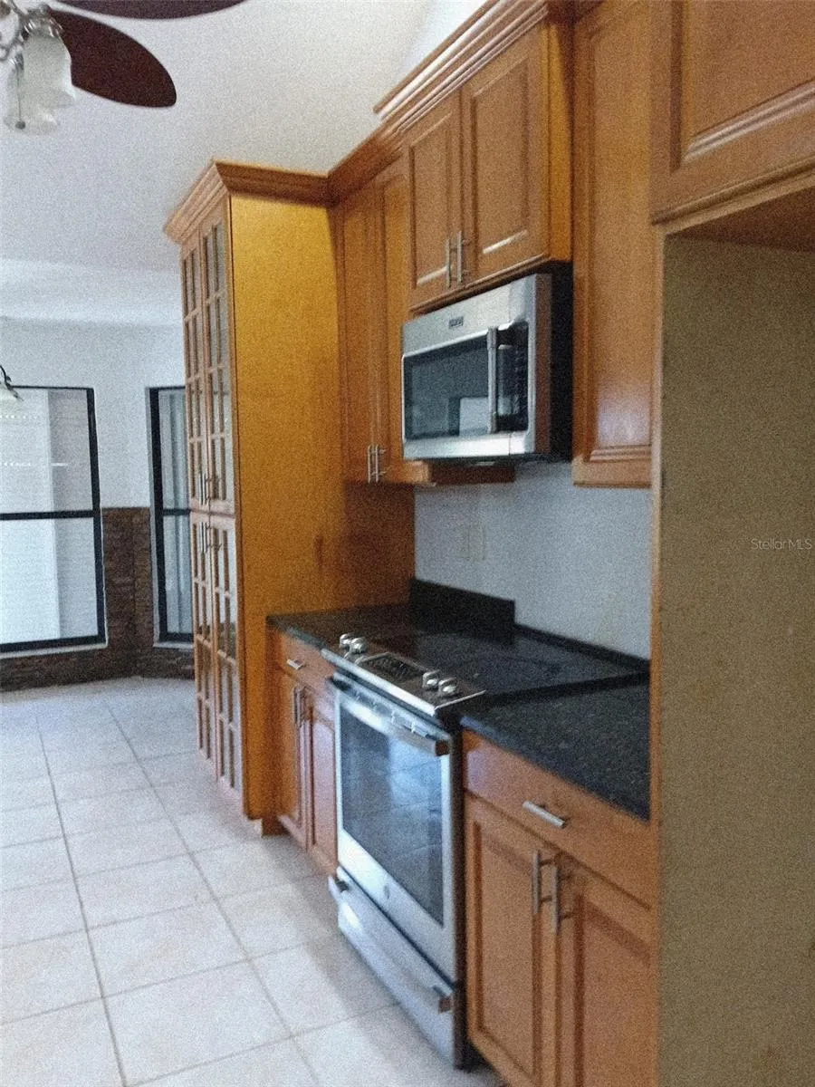 7540 COCO PLUM Punta Gorda, FL 33955