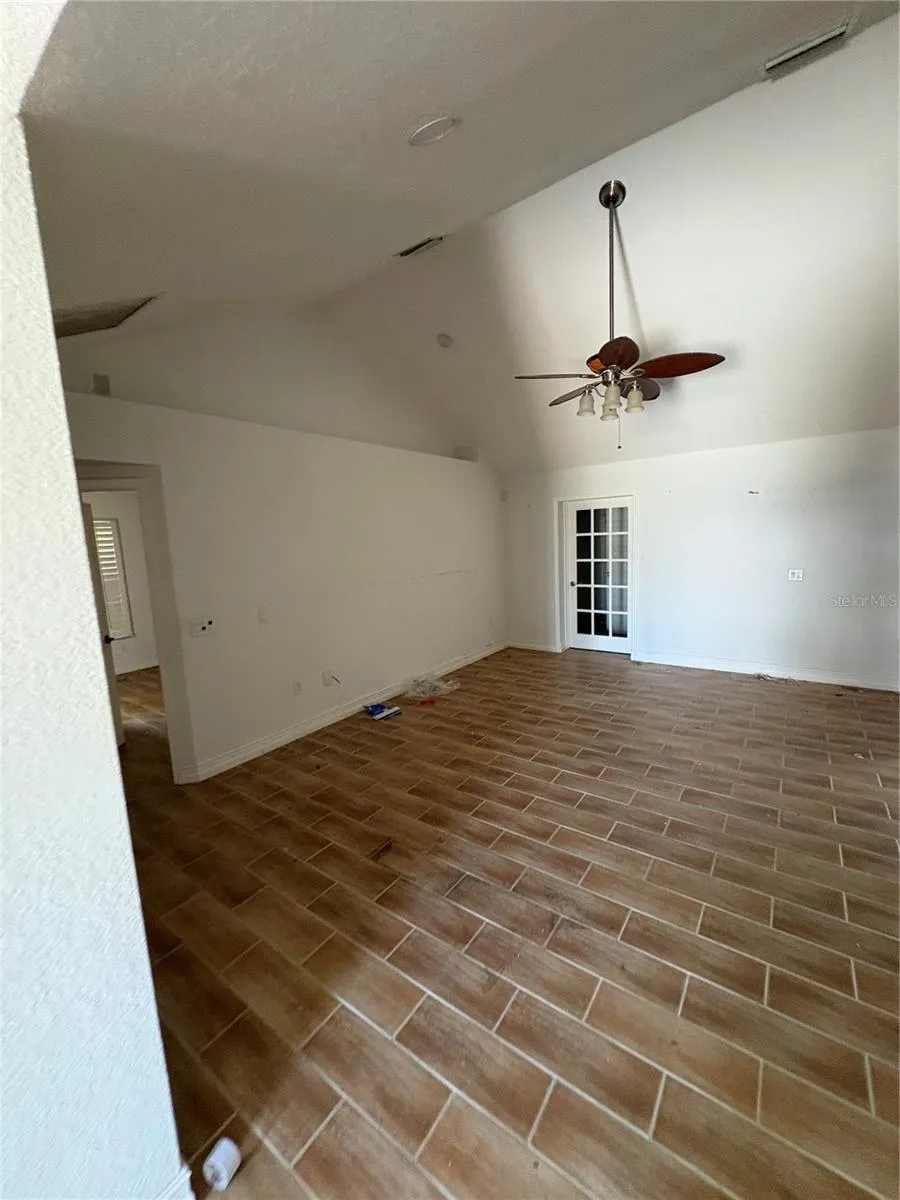 7540 COCO PLUM Punta Gorda, FL 33955