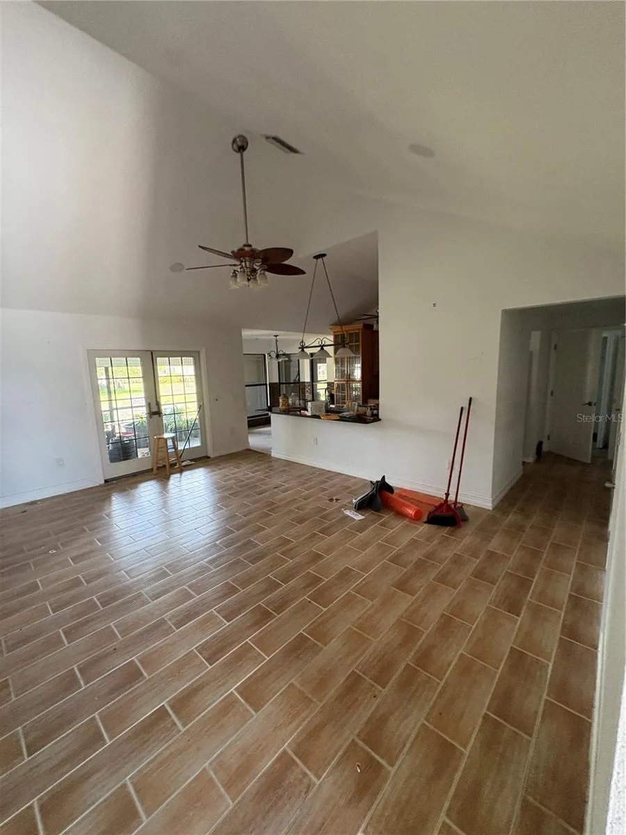 7540 COCO PLUM Punta Gorda, FL 33955