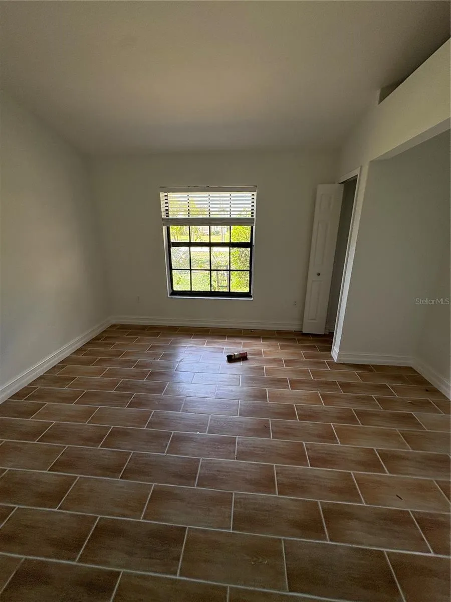 7540 COCO PLUM Punta Gorda, FL 33955