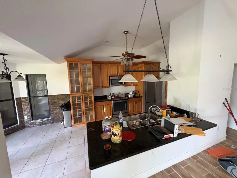 7540 COCO PLUM Punta Gorda, FL 33955